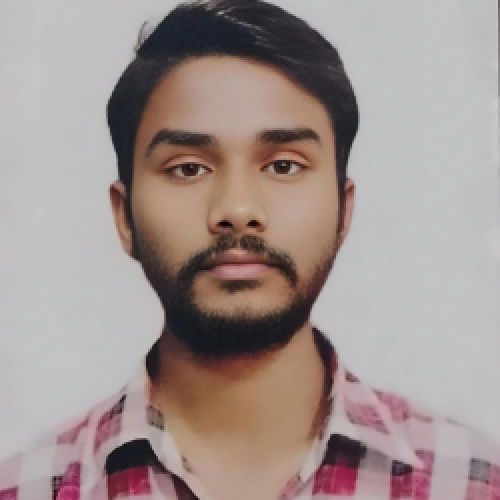 Best Biology tutor in Prayagraj